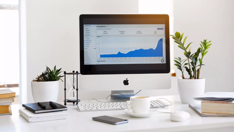 Conseils pour votre entreprise