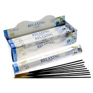 Stamford Premium - Relaxant