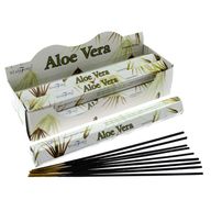 Stamford Premium - Aloe Vera