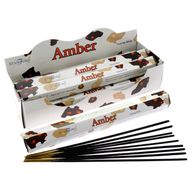 Stamford Premium - Ambre