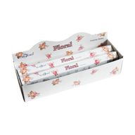 Stamford Premium - Premium Floral
