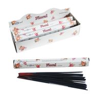 Stamford Premium - Premium Floral