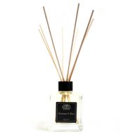 Diffuseur à Rotin - Cannelle & Clou de Girofle