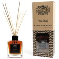 Diffuseur à Rotin - Patchouli