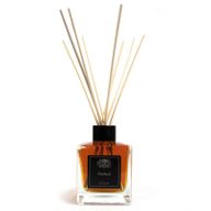 Diffuseur à Rotin - Patchouli