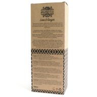Diffuseur à Rotin - Citron Vert & Gingembre