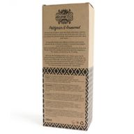 Diffuseur à Rotin - Petitgrain & Bois de Rose