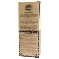 Diffuseur à Rotin - Verveine Citronnée