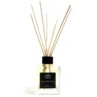 Diffuseur à Rotin - Basilic & Maychang
