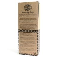 Diffuseur à Rotin - Basilic & Maychang