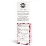 Diffuseur à Rotin – Cerise des Bois 120ml