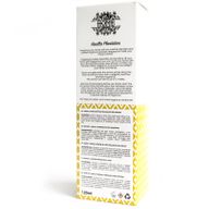Diffuseur à Rotin 120ml – Vaniller 120ml