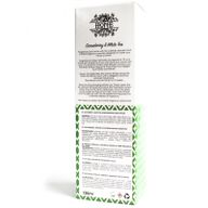 Diffuseur à Rotin - Groseille & Thé blanc 120ml