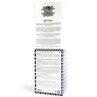 Diffuseur à Rotin – Figue & Cassis 120ml