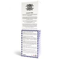 Diffuseur à Rotin – Champs de Lavande 120ml