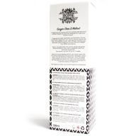 Diffuseur à Rotin – Gingembre et Noix 120ml