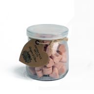 Aroma Wax Melts - Gingembre et clou de girofle