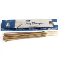 Bâtonnets d'Encens Védique- Nag Champa