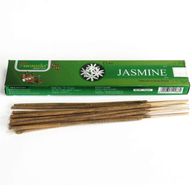 Bâtonnets d'Encens Védique- Jasmin