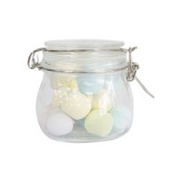 Pot Kilner 500 ml