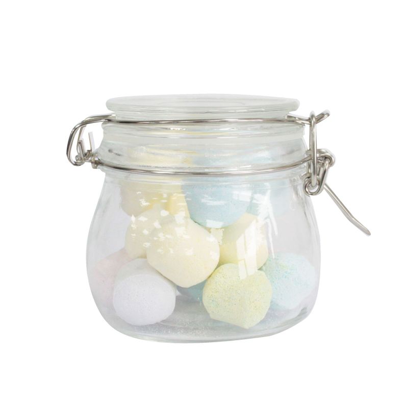 Pot Kilner 500 ml