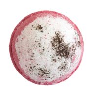 Boite de 3 Bombes de Bain Martini