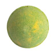 Boite de 3 Bombes de Bain Piña Colada