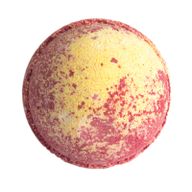 Boite de 3 Bombes de Bain Piña Colada