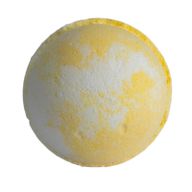 Boite de 3 Bombes de Bain Piña Colada
