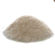 Sels de Bain Rose de l'Himalaya à Gros Grains - Sac de 25 kg