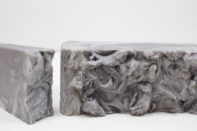 Savon Artisanal- Boue de la Mer Morte