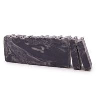 Savon Artisanal- Boue de la Mer Morte