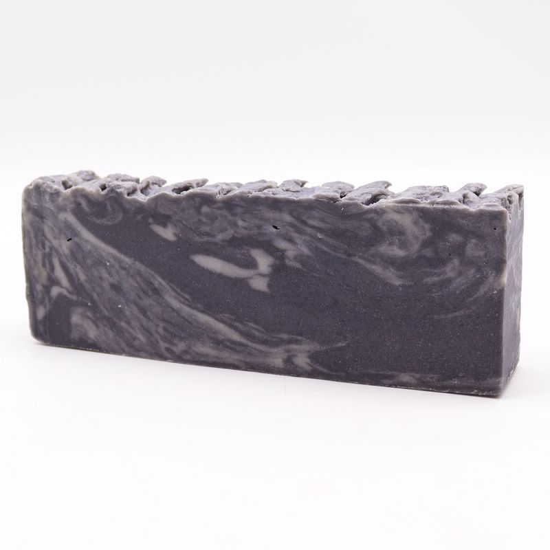 Savon Artisanal- Boue de la Mer Morte