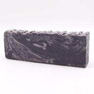 Savon Artisanal- Boue de la Mer Morte