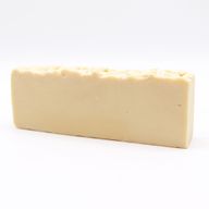 Savon artisanal au Lait d'anesse