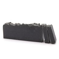 Savon Artisanal Exfoliant
