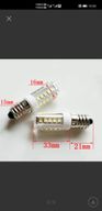 Ampoule LED de rechange