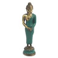 Bouddha debout Moyen
