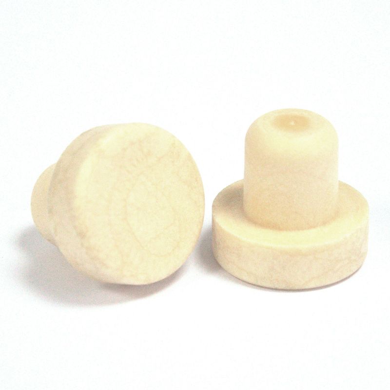 Bouchons pour RDBOT 08-09-10 2.2cm - Bois