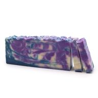 Savon Artisanal- Herbe de Grâce