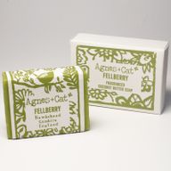 Savon Artisanal 140g - Fellberry