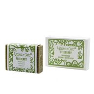 Savon Artisanal 140g - Fellberry
