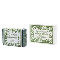 Savon Artisanal 140g - Rhubarbe