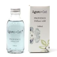 Recharge Diffuseur de Parfum 140 ml- Provence