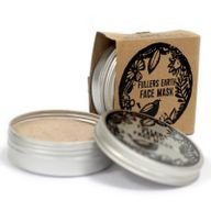 Masque Argile Terre à Foulon 80g