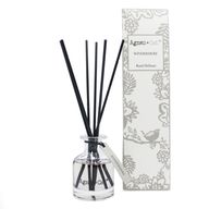 Coffret de 3 Diffuseurs d'Ambiance 140ml - Windermere