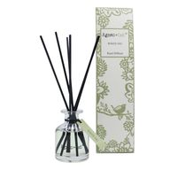 Coffret de 3 Diffuseurs d'Ambiance 140ml - Figue Blanche