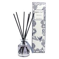 Coffret de 3 Diffuseurs d'Ambiance 140ml - Provence