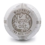Galet pour le bain - Windermere