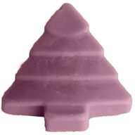 Fondants en Cire Naturelle - Ylang Ylang